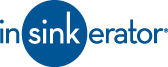 Insinkerator products