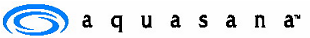 Aquasana water filters